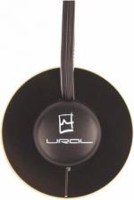 Антенна для автомобильного аудио, видео Урал Антенна автомобильная Магнит Light