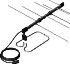 Антенна Дельта Антенна К132