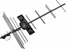 Антенна Дельта Антенна уличная Н181А 12V