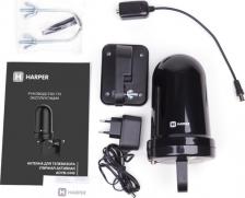 Антенна Harper Телевизионная антенна ADVB-2440 ; 30 dB; 75 ; 3 dB)