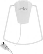 Антенна Perfeo Антенна комнатная PF-4505