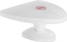 Антенна РЭМО Антенна комнатная BAS-5126-DX Баксан