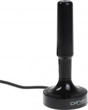 Антенна Сигнал Антенна телевизионная SAI-402