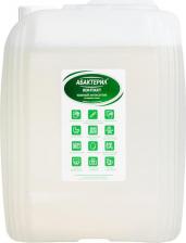 Антисептик Абактерил Антисептик кожный 5 л