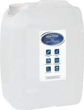 Антисептик Абактерил Антисептик кожный гель 5 л