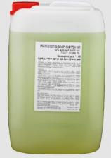 Антисептик Apis Дезинфицирующее средство Гипохлорит натрия 4665296516251