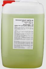 Антисептик Apis Дезинфицирующее средство Гипохлорит натрия 4665296516275