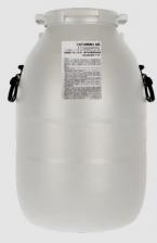 Антисептик Apis Дезинфицирующее средство Катамин 4665296516480