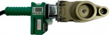 Аппарат для сварки пластиковых труб Rotorica ROCKET WELDER 63