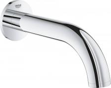 Излив Grohe 13139