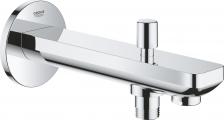 Излив Grohe 13390