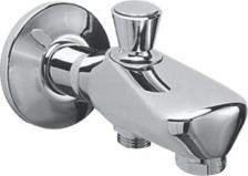 Излив Grohe 13435