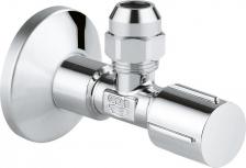 Кран-букса Grohe 22037