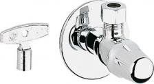 Кран-букса Grohe 22917
