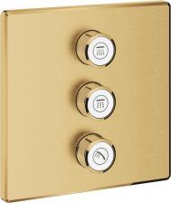 Переключатель потоков Grohe 29127