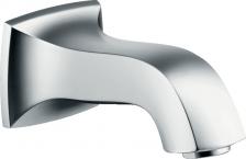 Излив Hansgrohe 13413