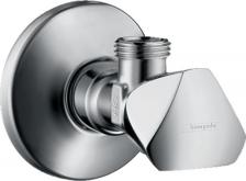 Кран-букса Hansgrohe 13902