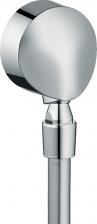 Душевой кронштейн Hansgrohe 27505