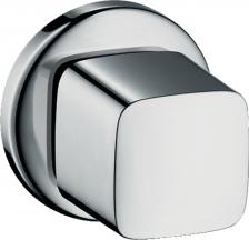 Переключатель потоков Hansgrohe 31677