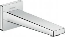 Излив Hansgrohe 32542