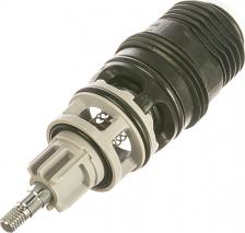 Переключатель потоков Hansgrohe 94077