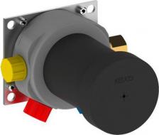 Скрытая монтажная часть Keuco 59551 000070