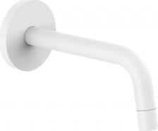 Излив Paffoni ZBOC045BO