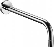 Излив Paffoni ZBOC045CR
