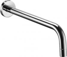 Излив Paffoni ZBOC046CR