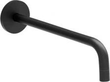 Излив Paffoni ZBOC046NO