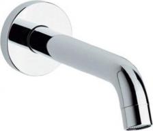 Излив Paini 78CR207CAN19