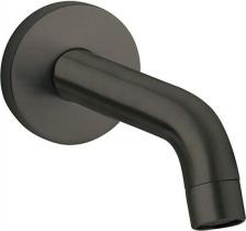 Излив Paini 78PZ430