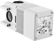 Скрытая монтажная часть Vitra A42213EXP