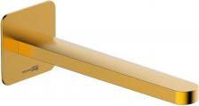 Излив Wasserkraft A284