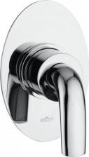 Переключатель потоков Webert AC0680