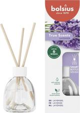 Аромат для дома Bolsius Аромадиффузор true scents лаванда 60 мл