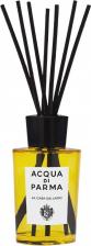 Аромат для дома Acqua di Parma Диффузор для ароматизации помещений La Casa sul Lago Diffusor 180 мл