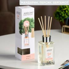 Аромат для дома Areon Ароматизатор для дома Нероли