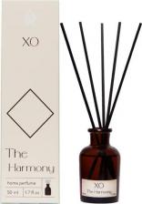 Аромат для дома Arida Home Аромадиффузор Гармония XO АР 100-410, 50 мл