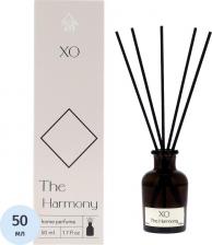 Аромат для дома Arida Home Аромадиффузор Гармония XO АР 100-410, 50 мл