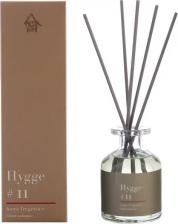 Аромат для дома Arida Home Аромадиффузор Hygge #11 Пляж Вайкики 100 мл