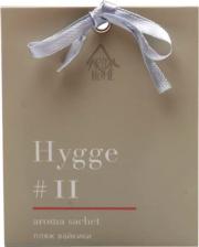 Аромат для дома Arida Home Аромасаше Hygge #11 Пляж Вайкики