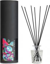 Аромат для дома Arida Home Диффузор ароматический "Fabula Poem", 100 мл, ваниль и груша