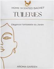 Аромат для дома Aroma-Garden Аромасаше Tuileries - Verbena 16 г