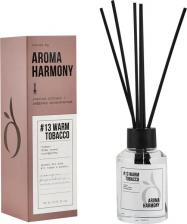 Аромат для дома Aroma Harmony Аромадиффузор #13 Warm Tobacco 60 мл