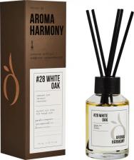 Аромат для дома Aroma Harmony Аромадиффузор #28 White Oak 60 мл