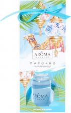 Аромат для дома Aroma Harmony Аромадиффузор Марокко, 30 мл