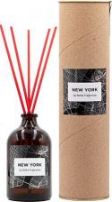 Аромат для дома Aroma Harmony Аромадиффузор New York Древесно-цитрусовый 100 мл