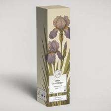 Аромат для дома Aroma Harmony Ароматический диффузор Ветивер и ирис 60 мл