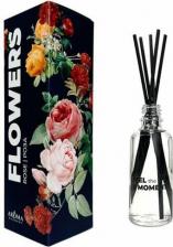 Аромат для дома Aroma Harmony Диффузор ароматический "ROSE", роза, 100 мл